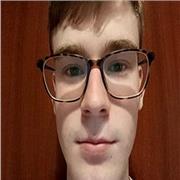 Estudiante de farmacia y profesor particular de cualquier temario de secundaria y bachillerato